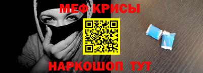 кокаин VHQ Берёзовский