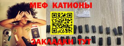 кокаин VHQ Берёзовский